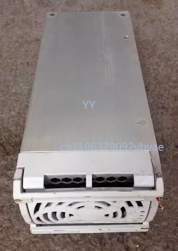 Module d'alimentation de commu - Telecom Dc Power Supply 48V 50A avis et prix