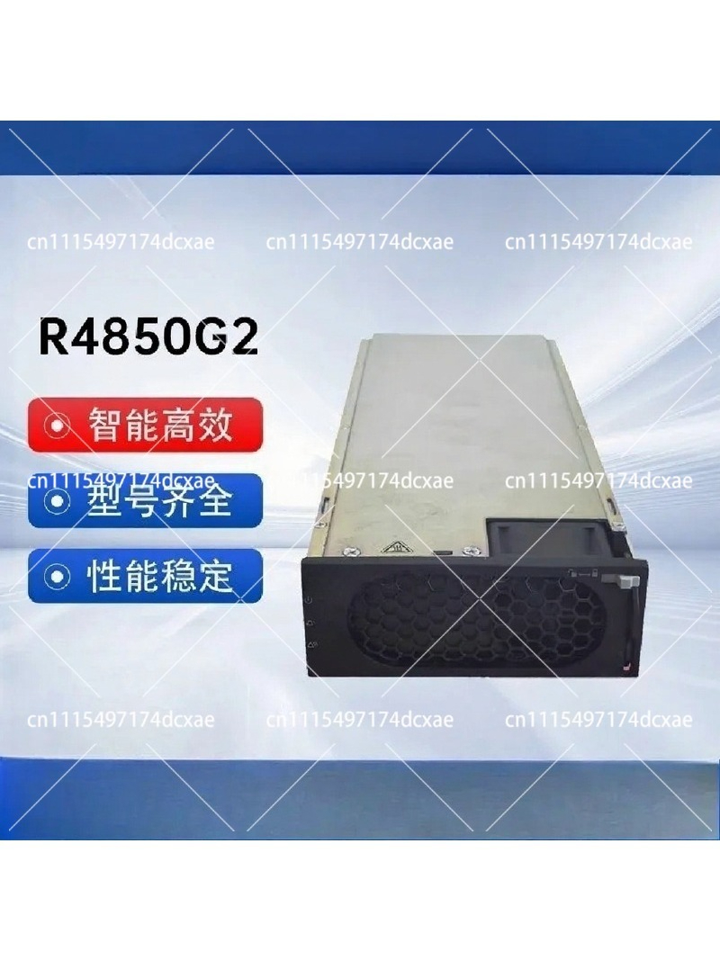 Module redresseur télécom 48V  - Telecom Dc Power Supply 48V 50A avis et prix