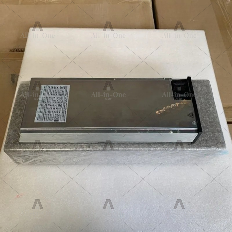 Module redresseur télécom 48V  - Telecom Dc Power Supply 48V 50A avis et prix