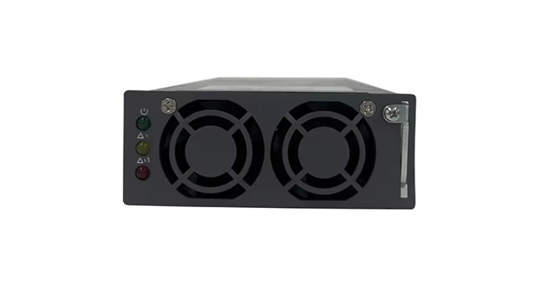 Module redresseur d'alimentati - Telecom Dc Power Supply 48V 50A avis et prix